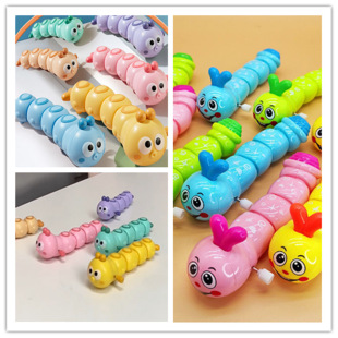 ��ͯ��ͨ����l�lС����¿����朗l���ŤŤ�xëë�x�ؔ����l