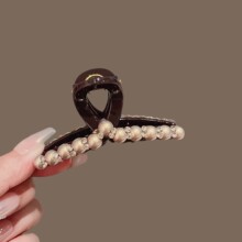 �p���㙉������ץ�AŮ�߼���2025�¿���|�lץ���X�װ����l���~�A