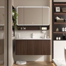 մϴ̫XMϴϴĘľӺXC̫ԡ羳