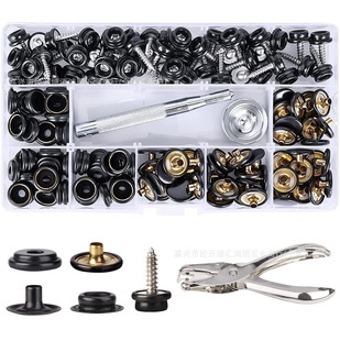 150pcs15mm�ڹ��~ɫ���P��ݽz��׿�3���������b�����~�ĺϿ���