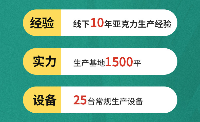 绿色详情页-工厂优势_02