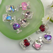 �¿���ˮƿ�ع���������diy�֙C朰l�Ь�Ӱ����P�Ͻ��Ʒ���