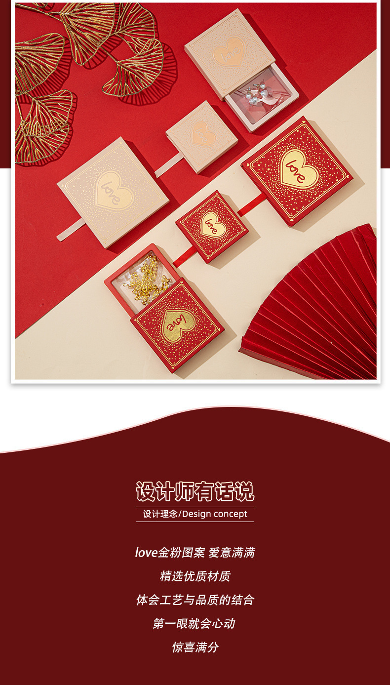 O1CN01fh1SJv1dGlq0N8LpK_!!2213