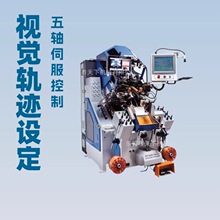 ҕ�X܉�E�O�����S�ŷ�����ǰ�͙C