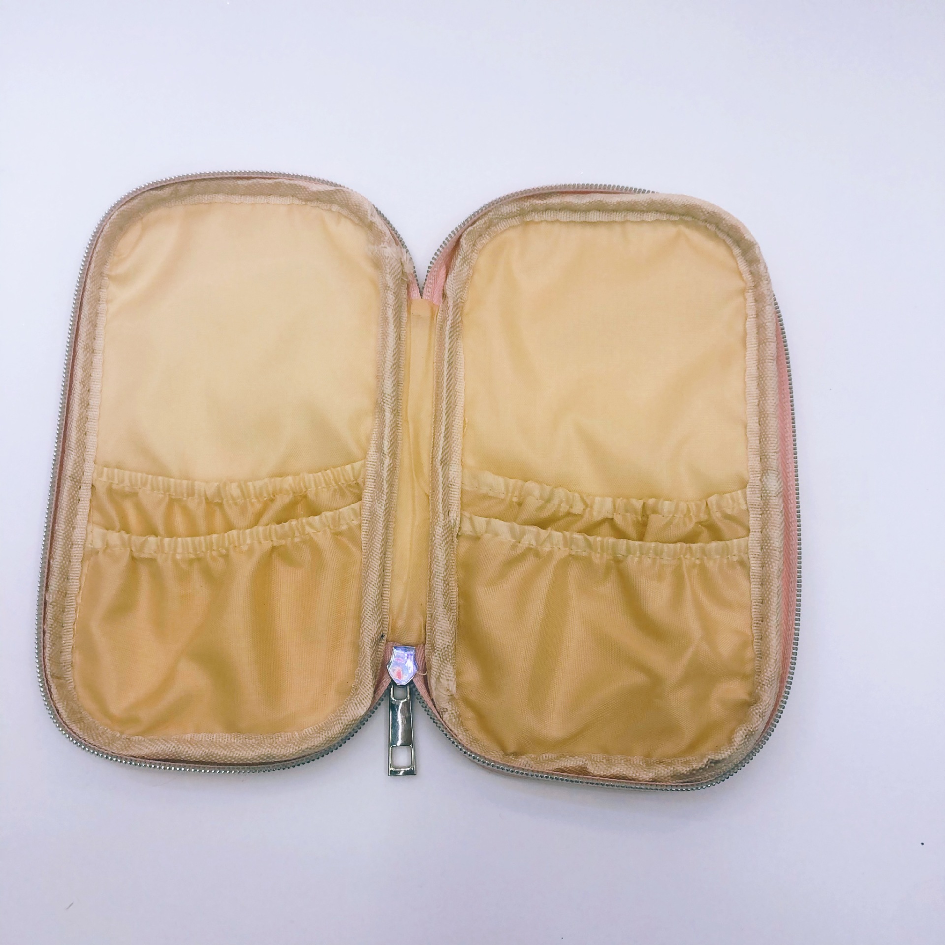 IMG_5027(20210301-145241)