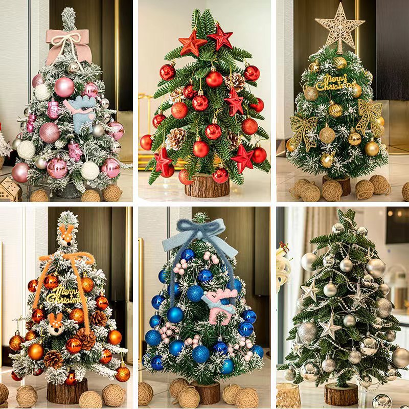 微信图片_20221123181731