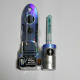 Point stone fountain pen EF tip fountain pen space-time cabin Ink Exchange ink capsule space-time cabin fountain pen DS-7156