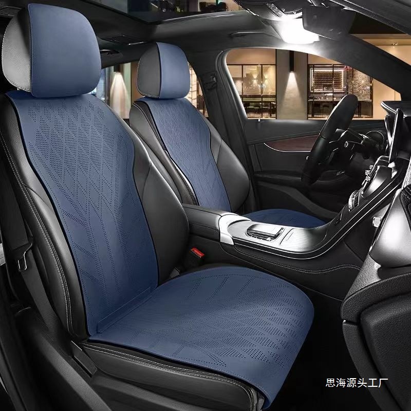 1e3d8bdc-9f80-43df-862c-b0e499fdb4dc.jpe