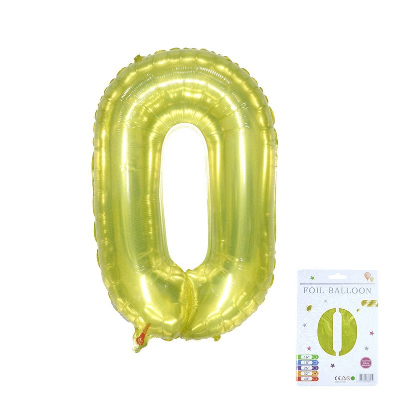 Tarjeta de papel de 32 pulgadas jalea de cristal digital globo de embalaje independiente fiesta de cumpleaños ambiente de vacaciones globo decorativo