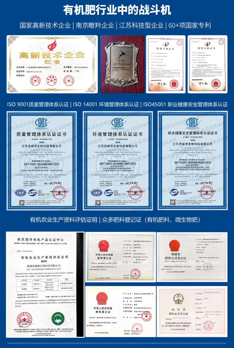 11.2����˼����