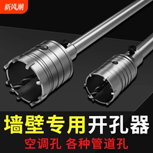 �����_������^��״������{����N�������_��荴u��荿״�