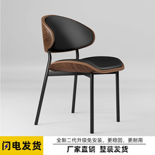 ��ʽ�O����ľ������ķ˹���й��L���ÿ������OӋ���͏dܛ�����m