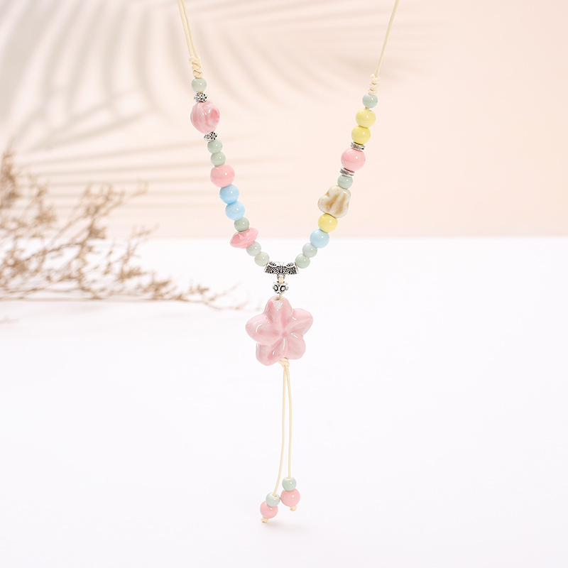 08五瓣花粉色.JPG