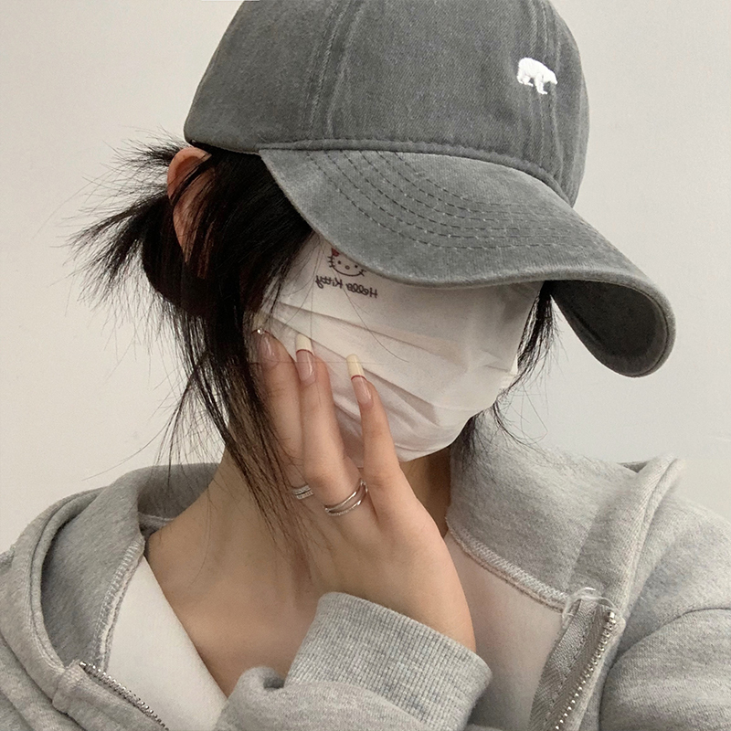 Reprehenderit qui in ea