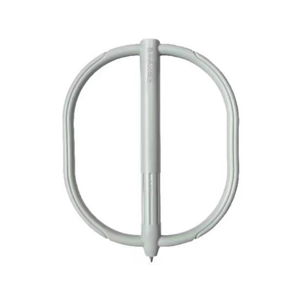 ���������ʱ�̸���ʰ�ȫ�ʵ���̸��ר�ñ����轺ǩ��ǩ���ʷ�����