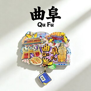 ��Ȫ�������dԭ�����α����N���T�P�Ęǳ��мo��Ʒ����ľ�|�����N