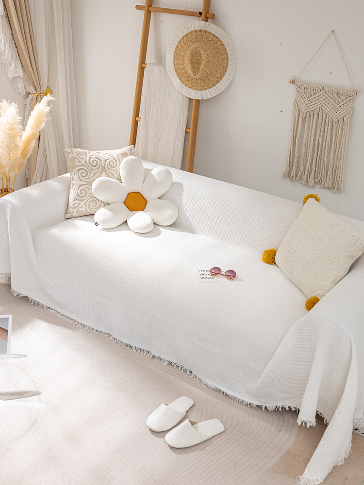 一键复制_20230228213544