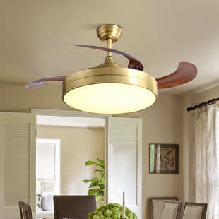 �L�ȵ����Ͳ͏d���F�����s���ô��dʡ��[�����ҵ���ȫ�~����