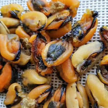 ���˺�əC ���� �Oؐ���ɷ� �՚��ܺ��aƷ����L�����O��