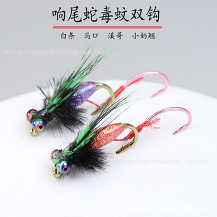 �β�߶����wω�p�h·���R�ڰחl�_���N��΢����b���x���D�����D