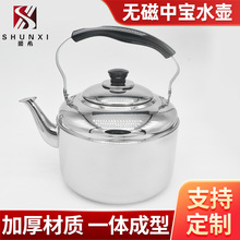 �������o���Ќ��Q��ˮ���͏d��ˮ�ؼ������üӺ��P䓟�ˮ��