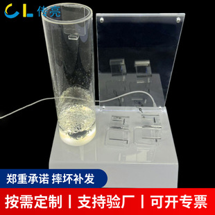 ���Ɓ�����led�l��չʾ�������ֱ�չ�[��м���Ʒ���ܰl��