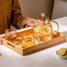 ���l����貣����ˮ�ؼ�������ɫ�ʯ��ˮ��һ�����l�m������b