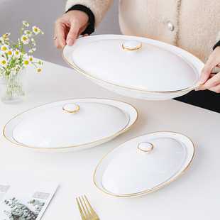 ���~�P�E�A�αP�U�~֭��������P�մɲ;ߎ��w�Ƶ��������ñP��