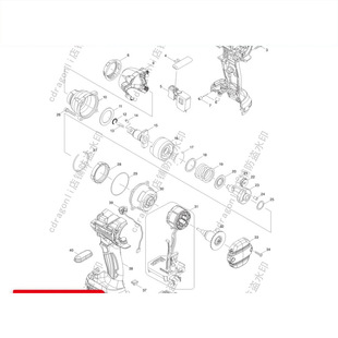 ����ԭ�b���DTW280�_�������D�Ӷ���̼ˢ�C���_�P���S�X݆