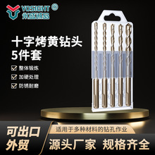 �F؛ʮ�ֿ��S��^5���׻���������_����N��^�ɲۈA���_����^