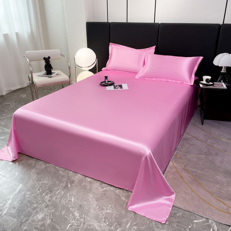 Rosa (sábanas)