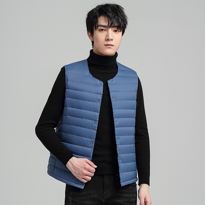 헤이즈 블루