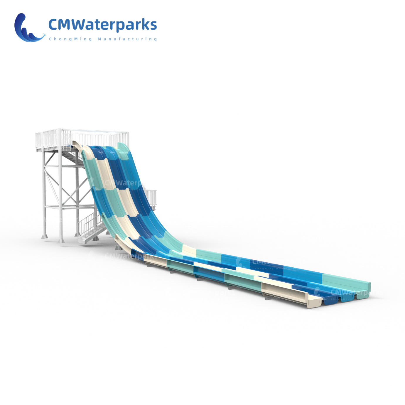 TS04-4-lane Slides-5.jpg