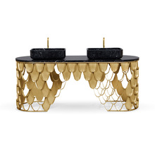 p݄ⲻP~[ϴ̨ʽF߶˄eOӋlԡϴ̨