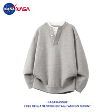 NASA��ϵ�كɼ�ƴ�Ӻ����Ië���ж���cleanfit���ɱ�ů��Hᘿ���
