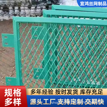 ����304���P䓷�������\�_�װ��~�[�ט���̤�����{�~�������