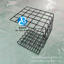 �ӹ����a �F���W��W�@ �x����������@ �F�z���;WƬ ��W��@