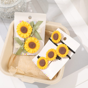 �������տ���֬��� diy�����z�֙C��耳׿�ˮ����ͯ�l�A�b���