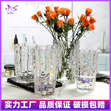 �羳���l���W���α���������ƿˮ��廨�Ҿӿ͏d�[��ˮ��ƿ����