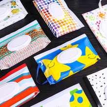 �냺������b���F؛ ���leva��ˮ�������� �_����ȡʽ���b���S��