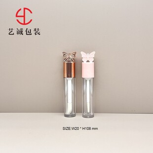 ����5ml���w�������Դ��͹ܣ���ˢ�^���۴��ʲʊy��ƿ�S��ֱ�N