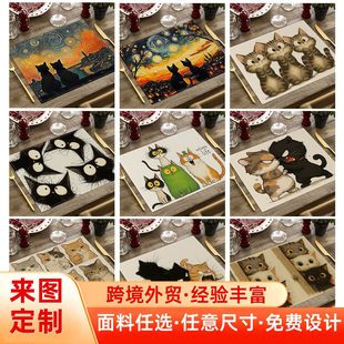 ���R�d�ɐ�؈��ӡ���͉|�� �ƼӺ�������|�͏d��׸���|���l