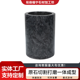 ���˻�����ʯ����Ͱ���W������N������޲;�Ͱ����Ͱ�PͲ�ռ{Ͳ