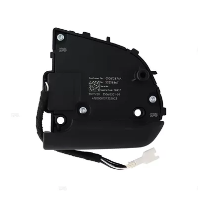68245351Ac Is Suitable for Elektromobil cihazları