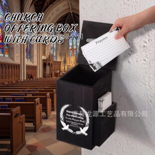�羳ľ��ͶƱ�俨Ƭ�����\�䠝�ϑҒ�ʽ�ż��䎧�i��Ҋ�ղ��b���