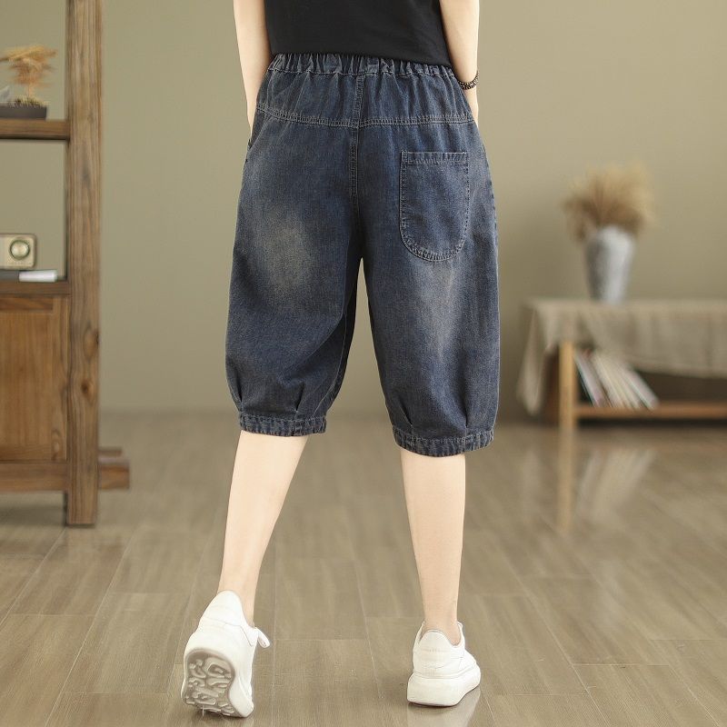 b42251a8-3409-41dd-825f-65f18a3aa9d7.jpe