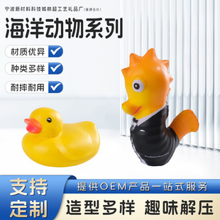 �¿�PU�l�ݺ������ϵ��С��������{�~�������؏���߽≺����