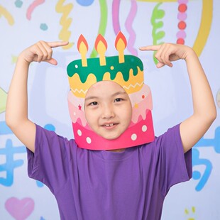 ins�L�ɐ��^��ñ�Ӹ�����ĵ�����ߵ��������Ɍ����˃�ͯ�b��