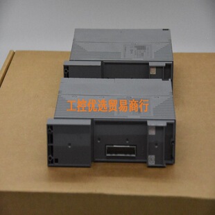 VF702	���ƿ����ӿڿ�  �M��Yokogawa���I����̎����