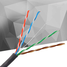 CAT5E��X�W�j�B�Ӿ� ��X���Q�C�p�g�������Ʒ�����Ό����W��